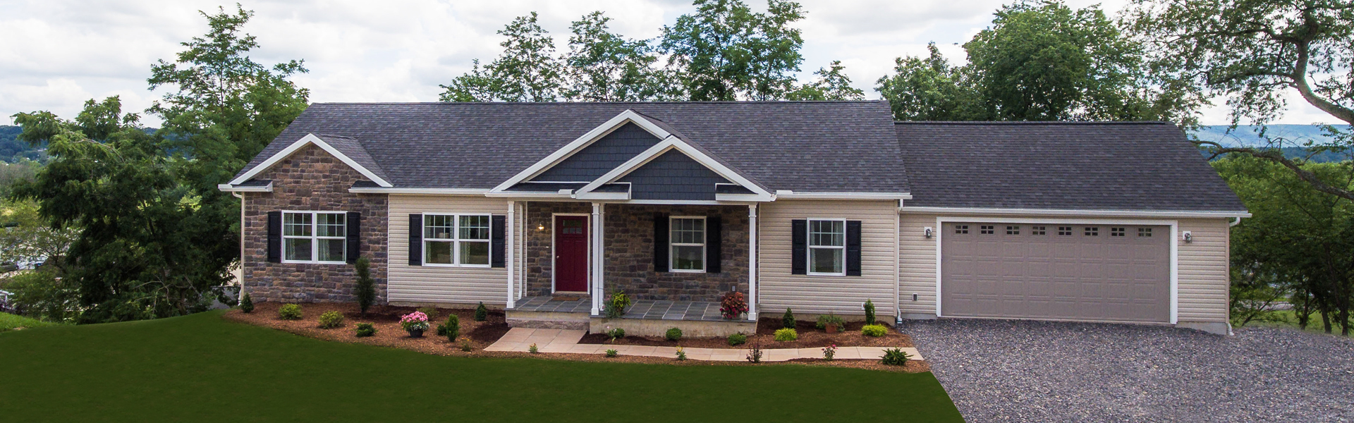 Apex Home Builders Apex Homes of Tennessee